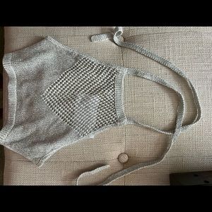 Lovers and Friends Shine Bright Top Revolve